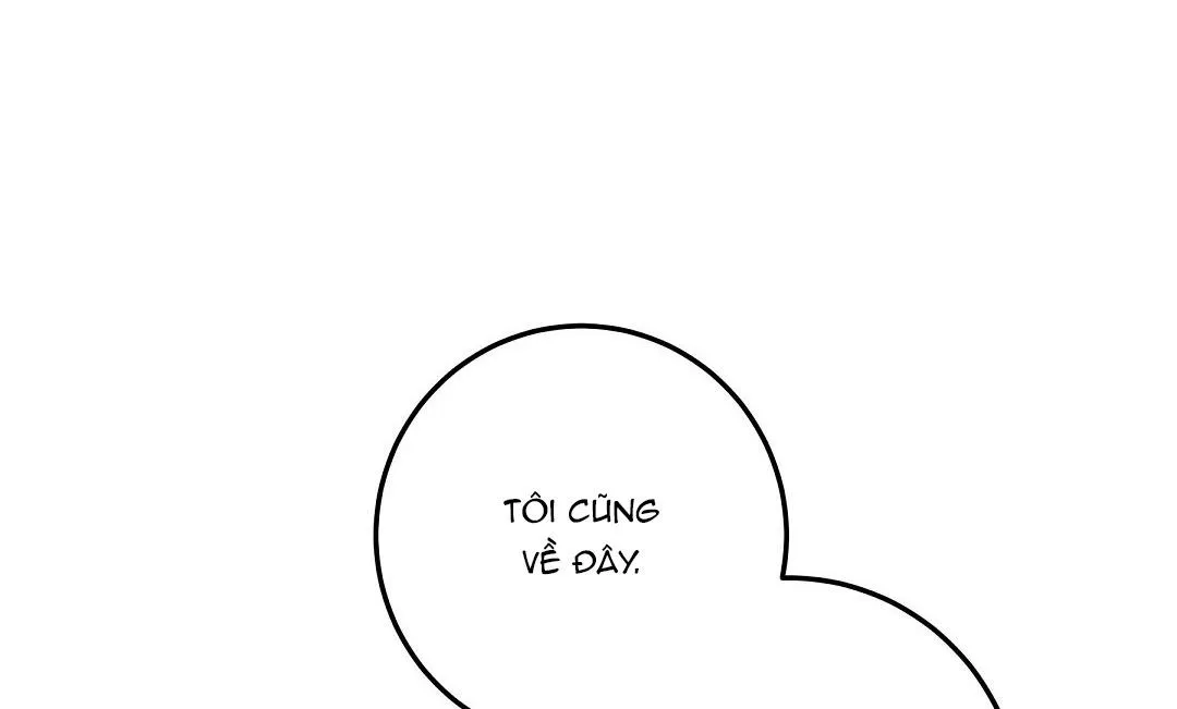 Đáy Sâu Tuyệt Vọng Chapter 96 Trang 57