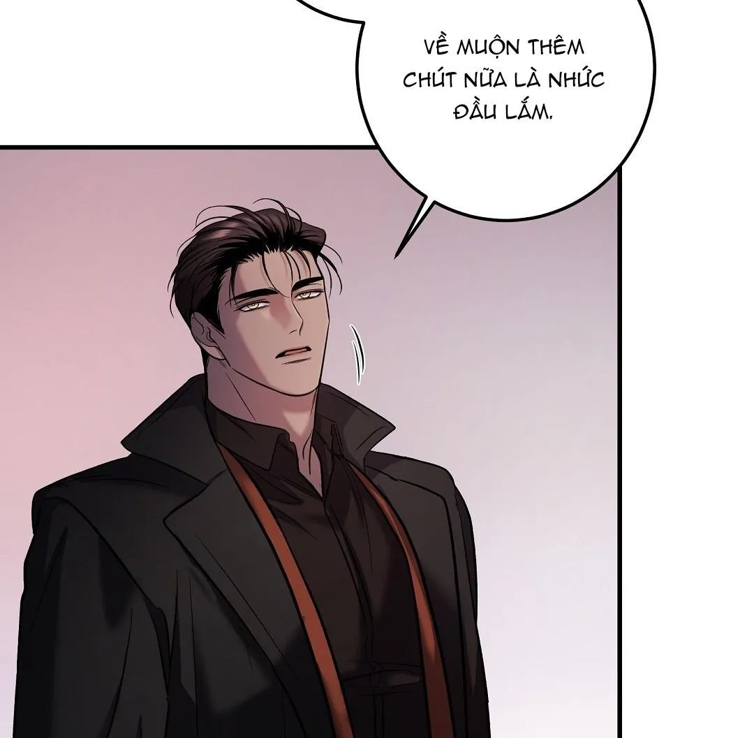 Đáy Sâu Tuyệt Vọng Chapter 96 Trang 58