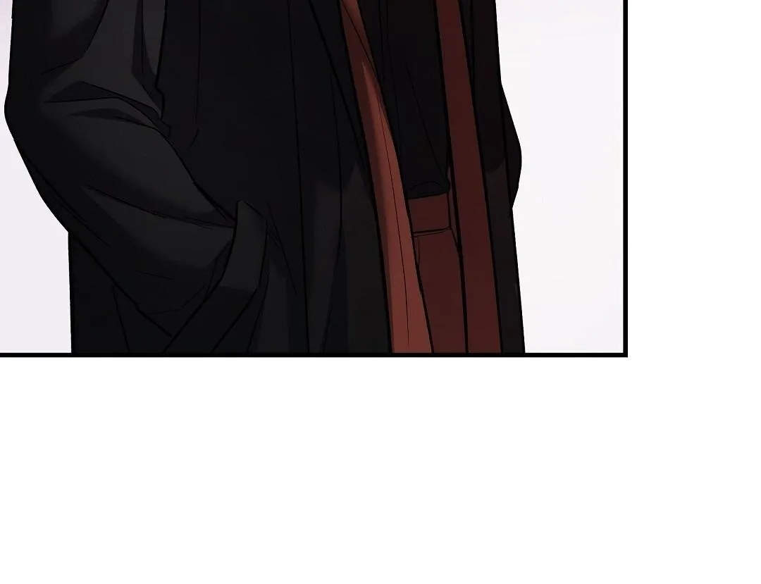 Đáy Sâu Tuyệt Vọng Chapter 96 Trang 59