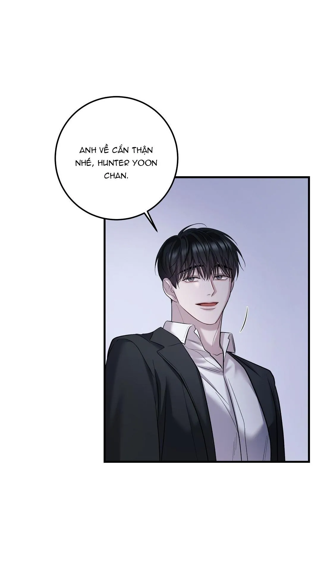 Đáy Sâu Tuyệt Vọng Chapter 96 Trang 60