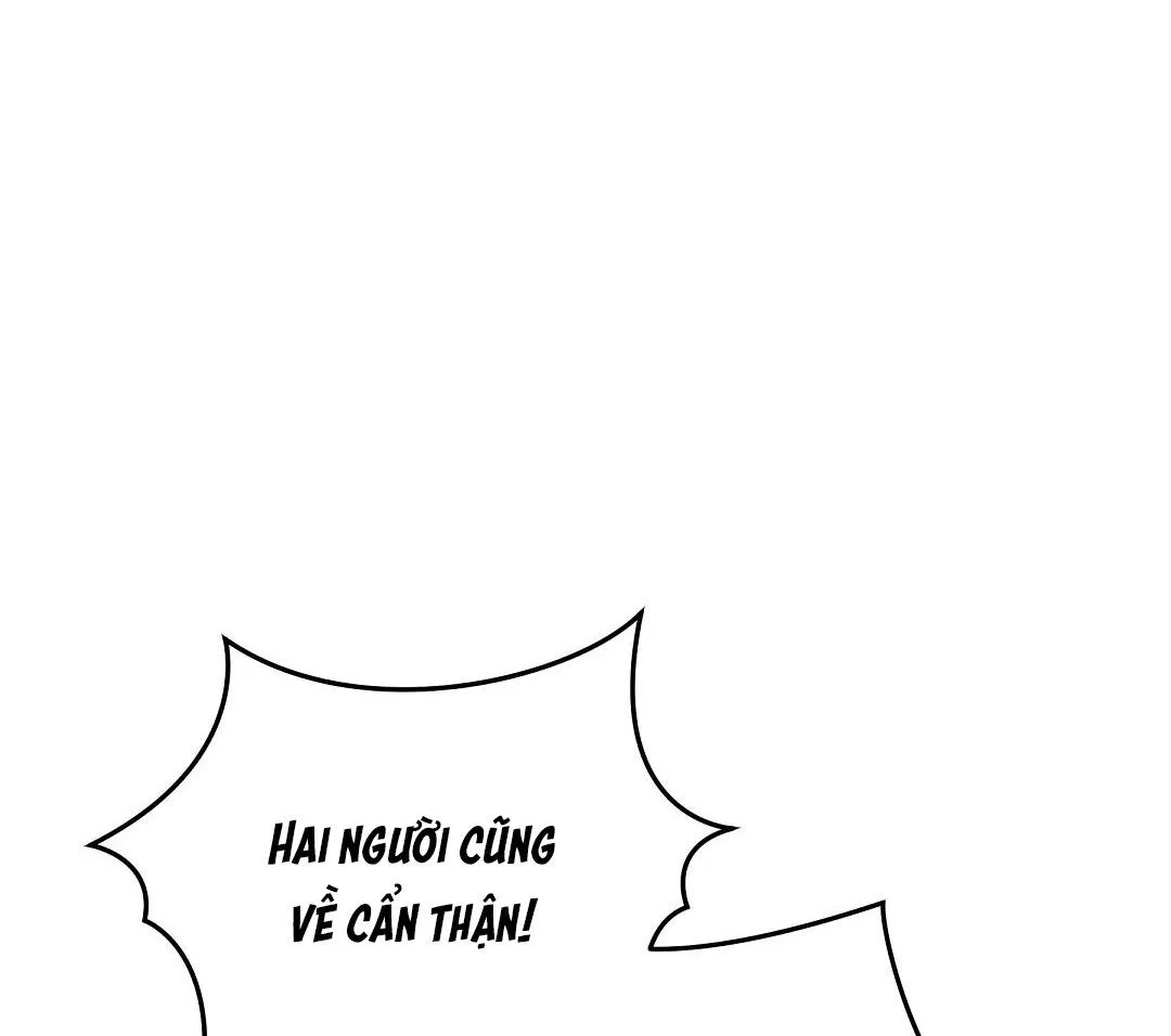 Đáy Sâu Tuyệt Vọng Chapter 96 Trang 62