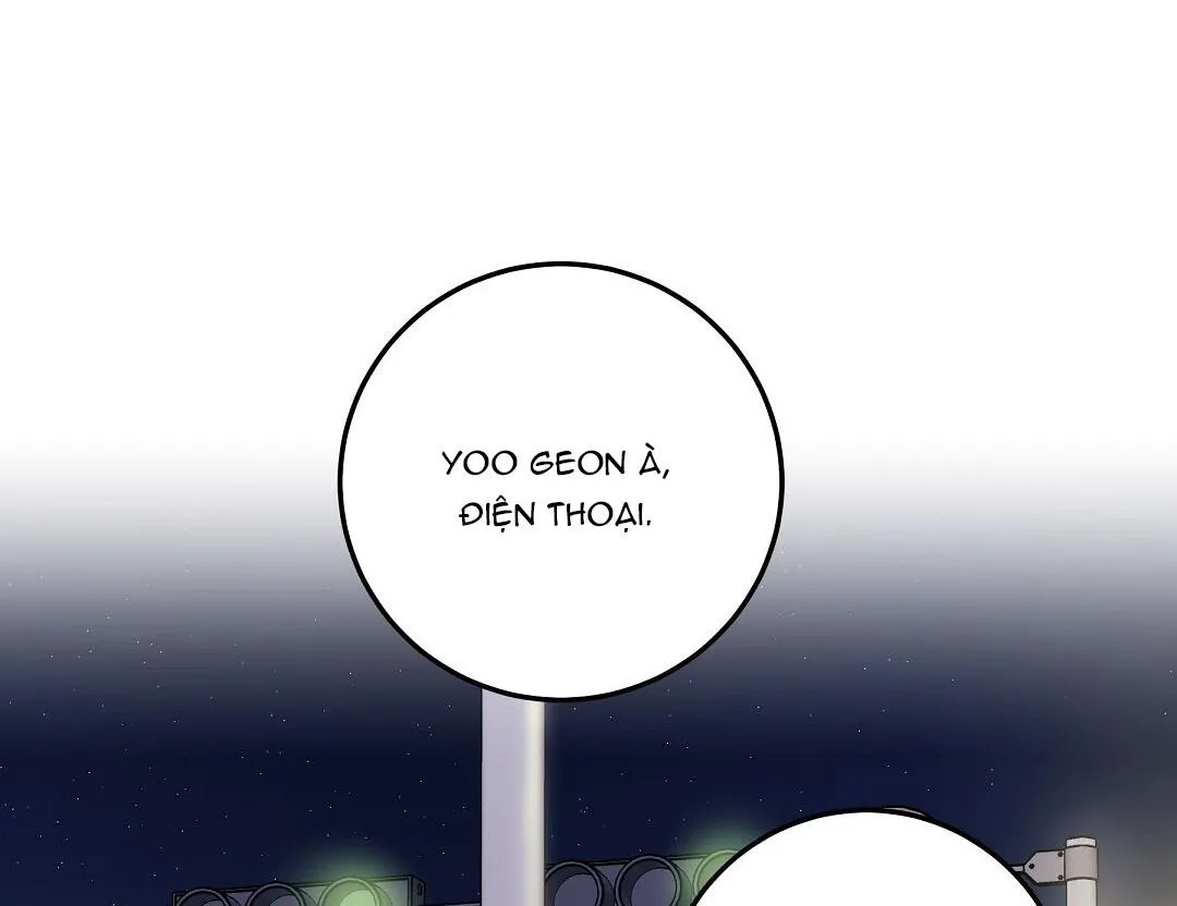 Đáy Sâu Tuyệt Vọng Chapter 96 Trang 66