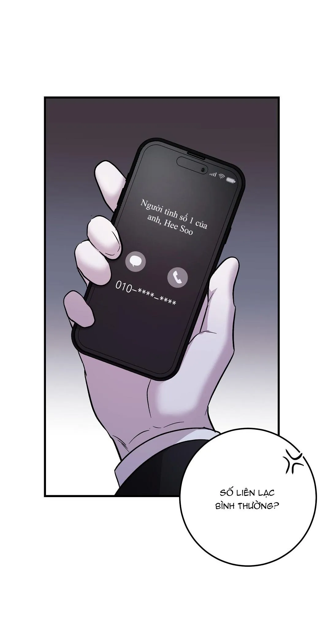 Đáy Sâu Tuyệt Vọng Chapter 96 Trang 68