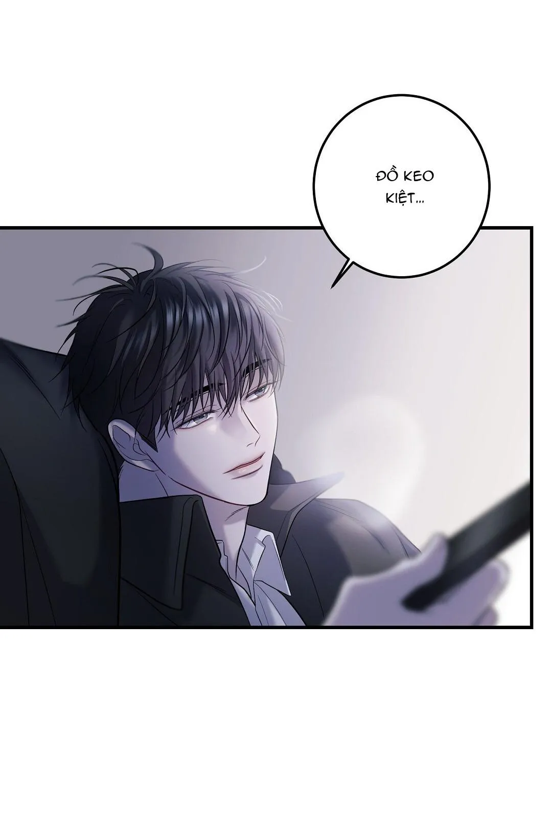 Đáy Sâu Tuyệt Vọng Chapter 96 Trang 71