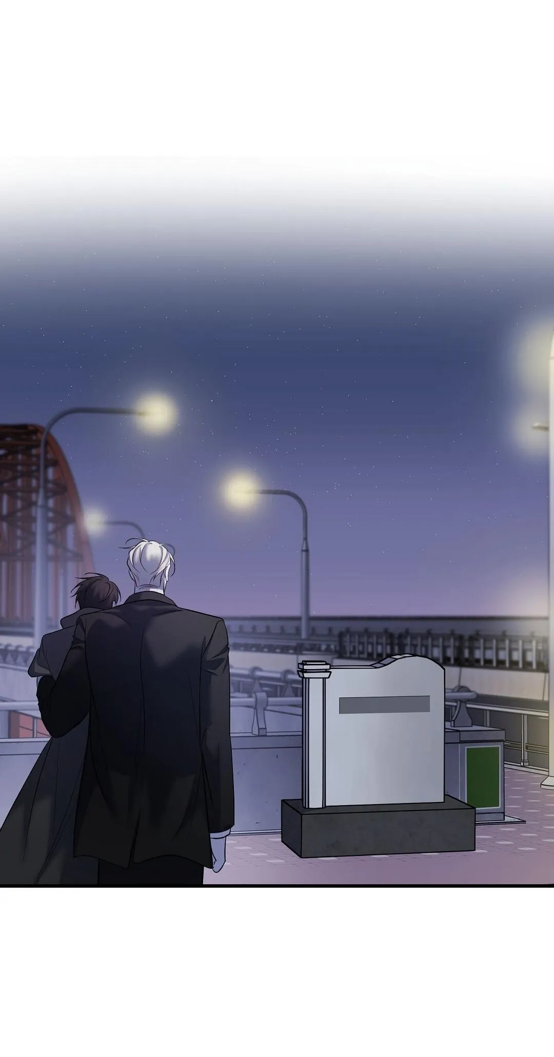 Đáy Sâu Tuyệt Vọng Chapter 96 Trang 72