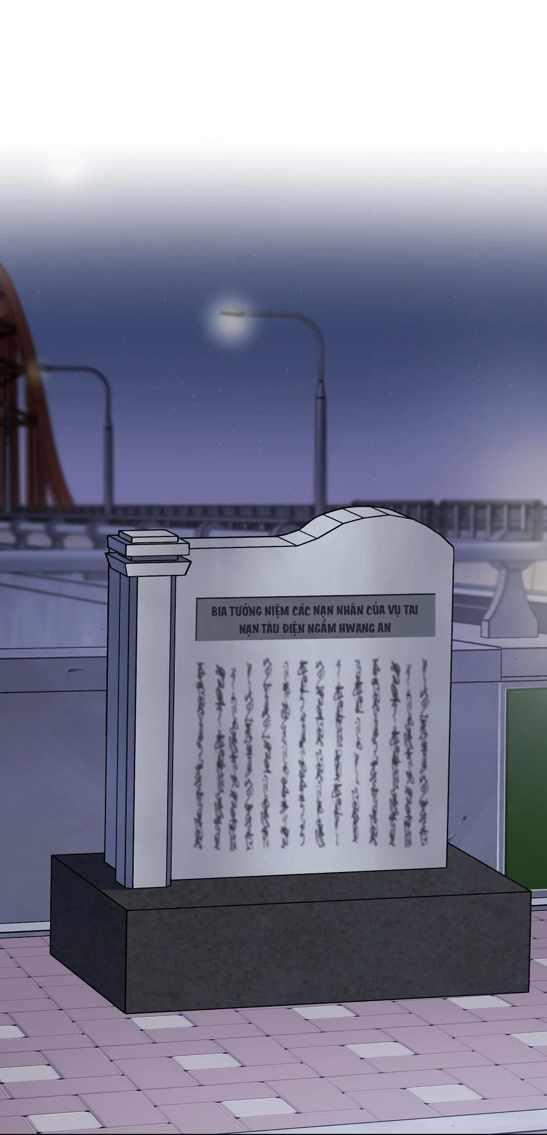 Đáy Sâu Tuyệt Vọng Chapter 96 Trang 73