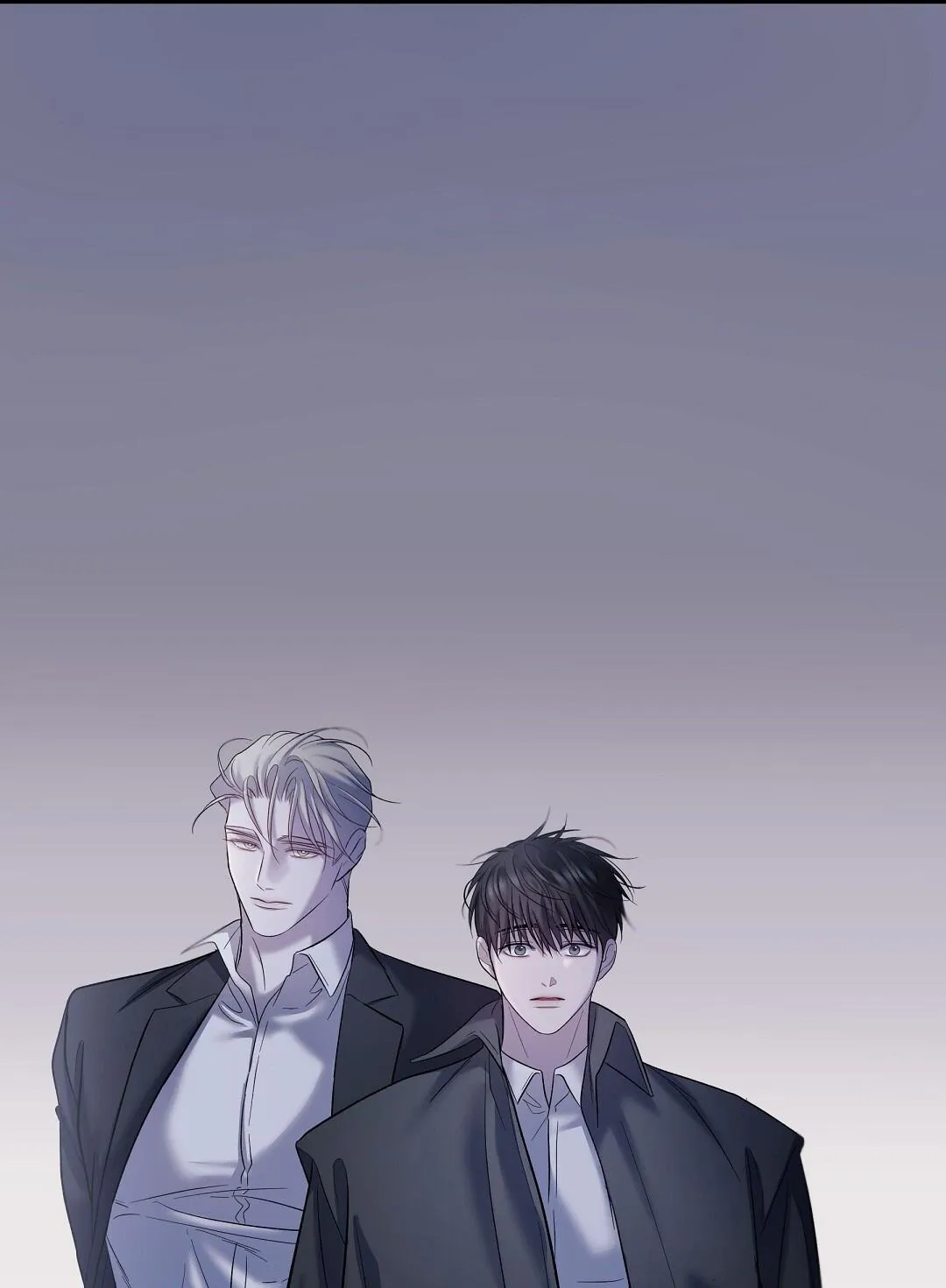 Đáy Sâu Tuyệt Vọng Chapter 96 Trang 74