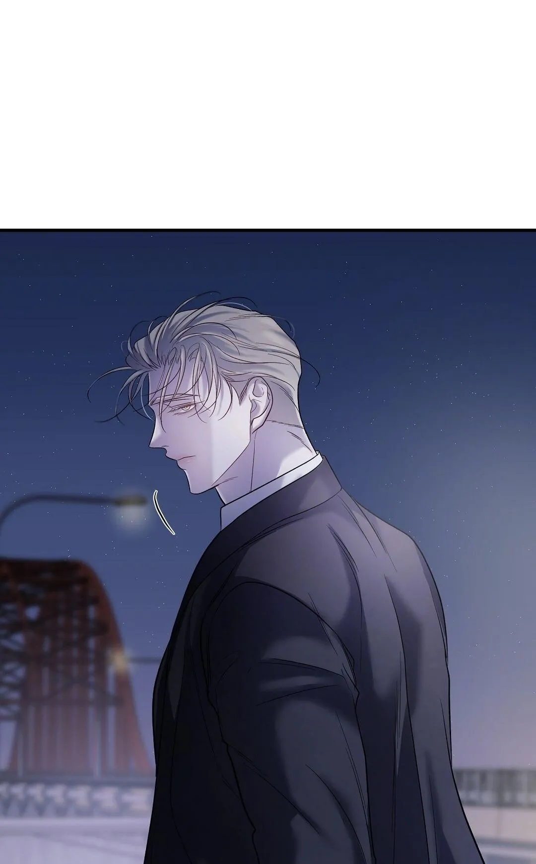 Đáy Sâu Tuyệt Vọng Chapter 96 Trang 77