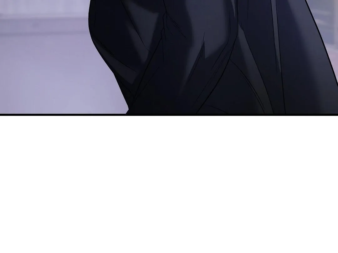 Đáy Sâu Tuyệt Vọng Chapter 96 Trang 78