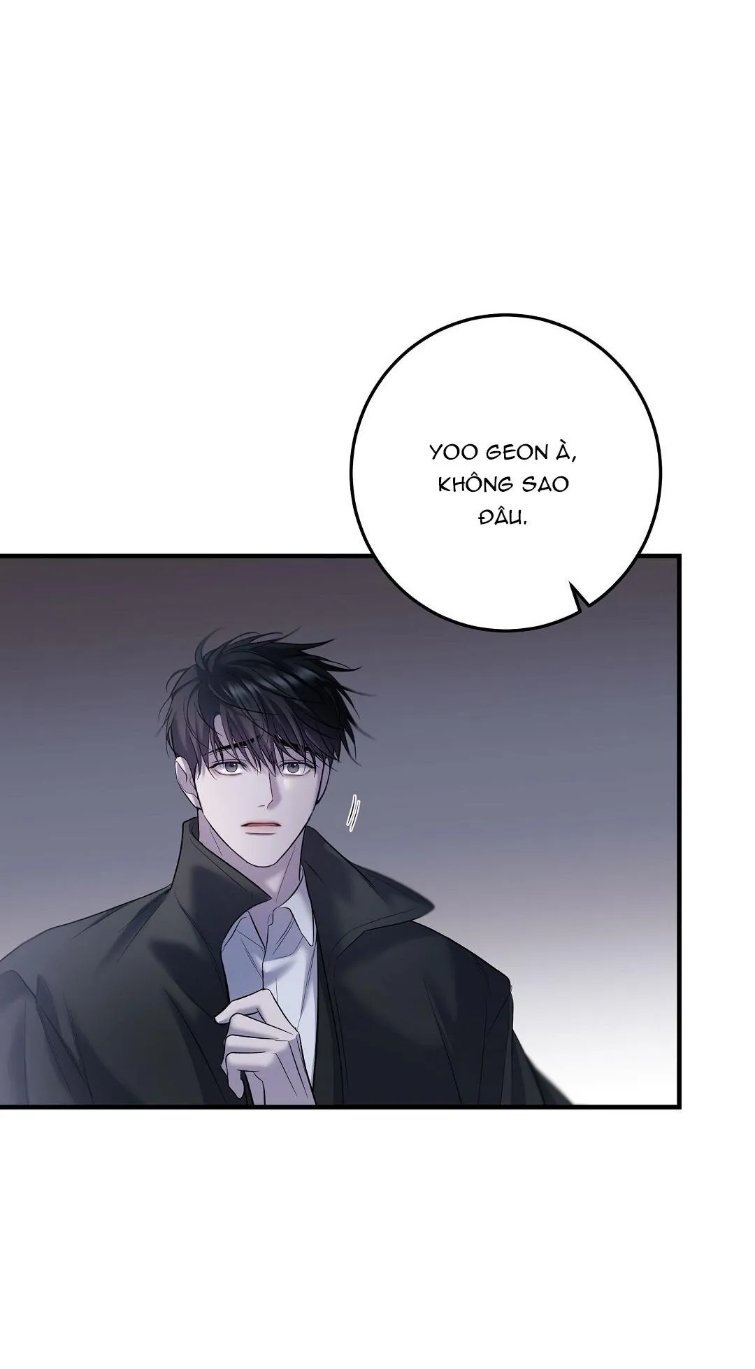 Đáy Sâu Tuyệt Vọng Chapter 96 Trang 79