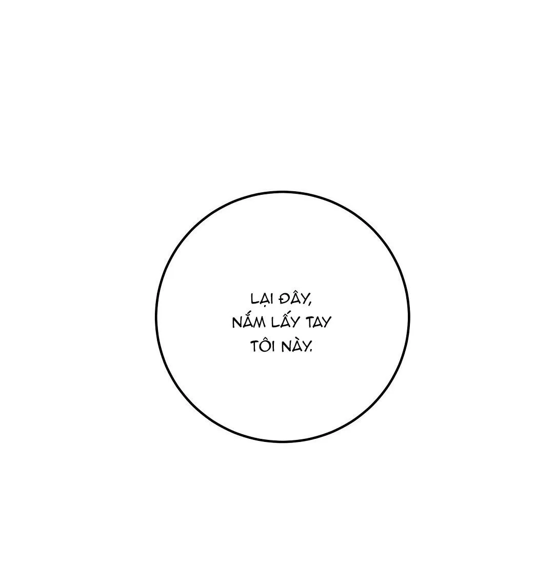 Đáy Sâu Tuyệt Vọng Chapter 96 Trang 80