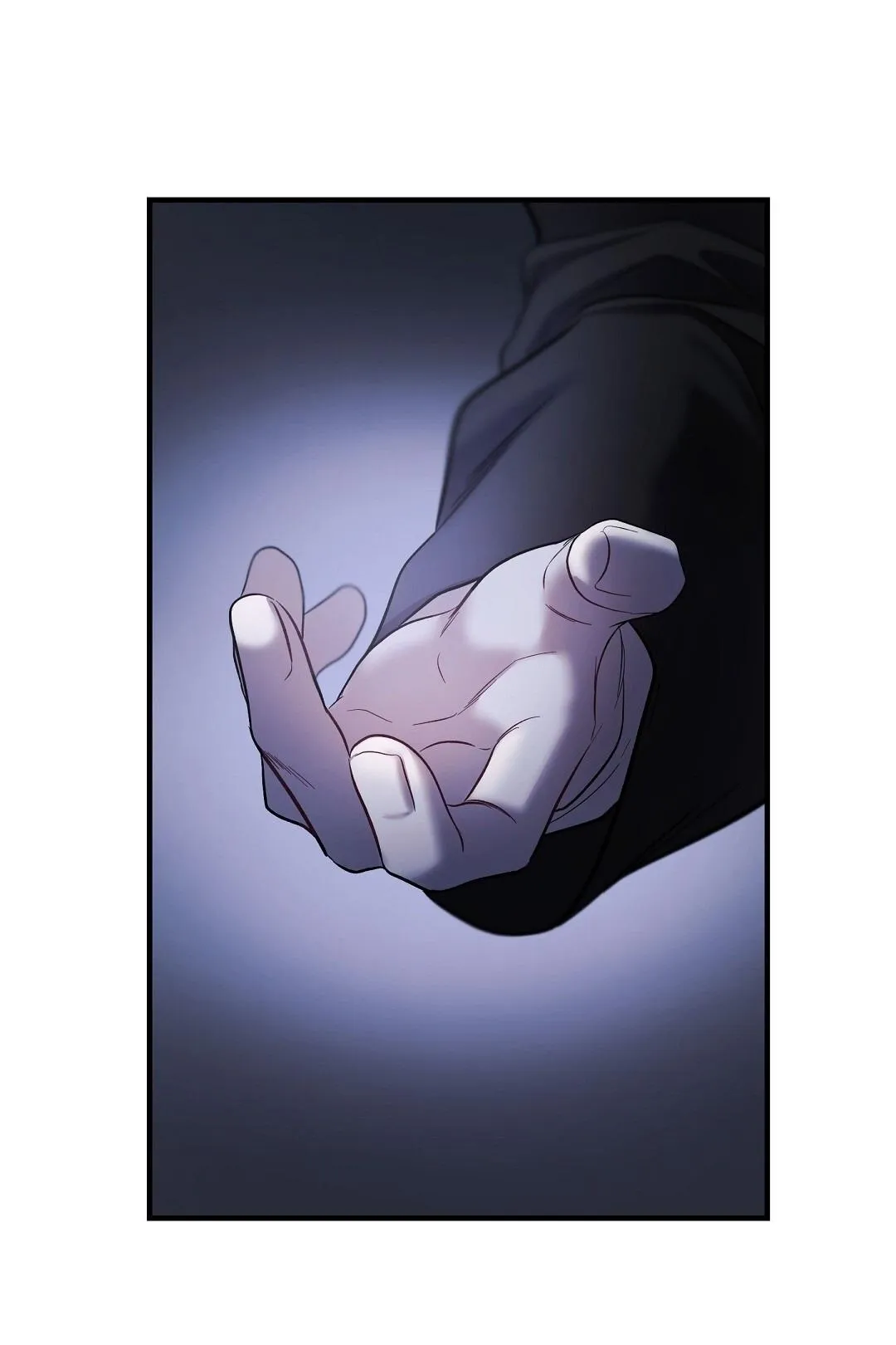 Đáy Sâu Tuyệt Vọng Chapter 96 Trang 81