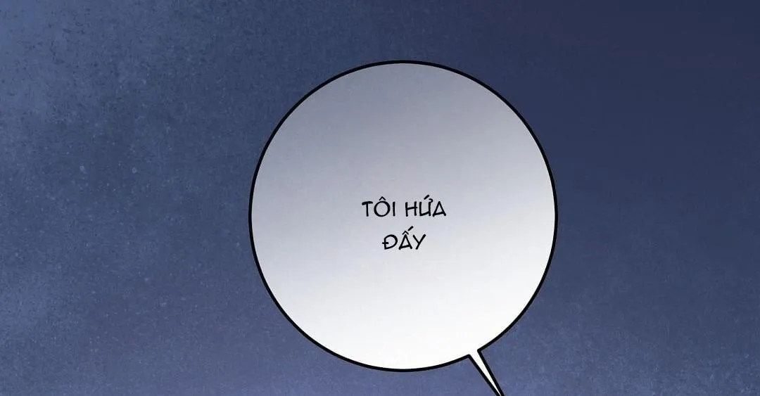Đáy Sâu Tuyệt Vọng Chapter 96 Trang 83
