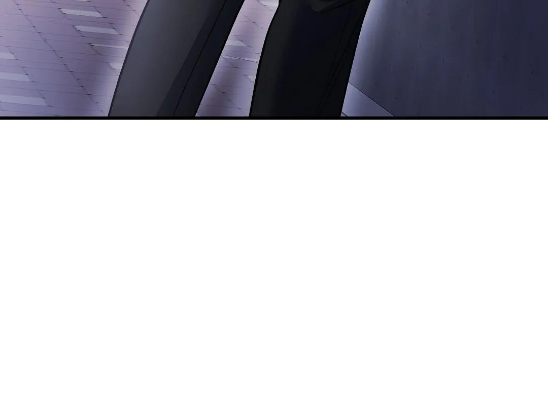 Đáy Sâu Tuyệt Vọng Chapter 96 Trang 85