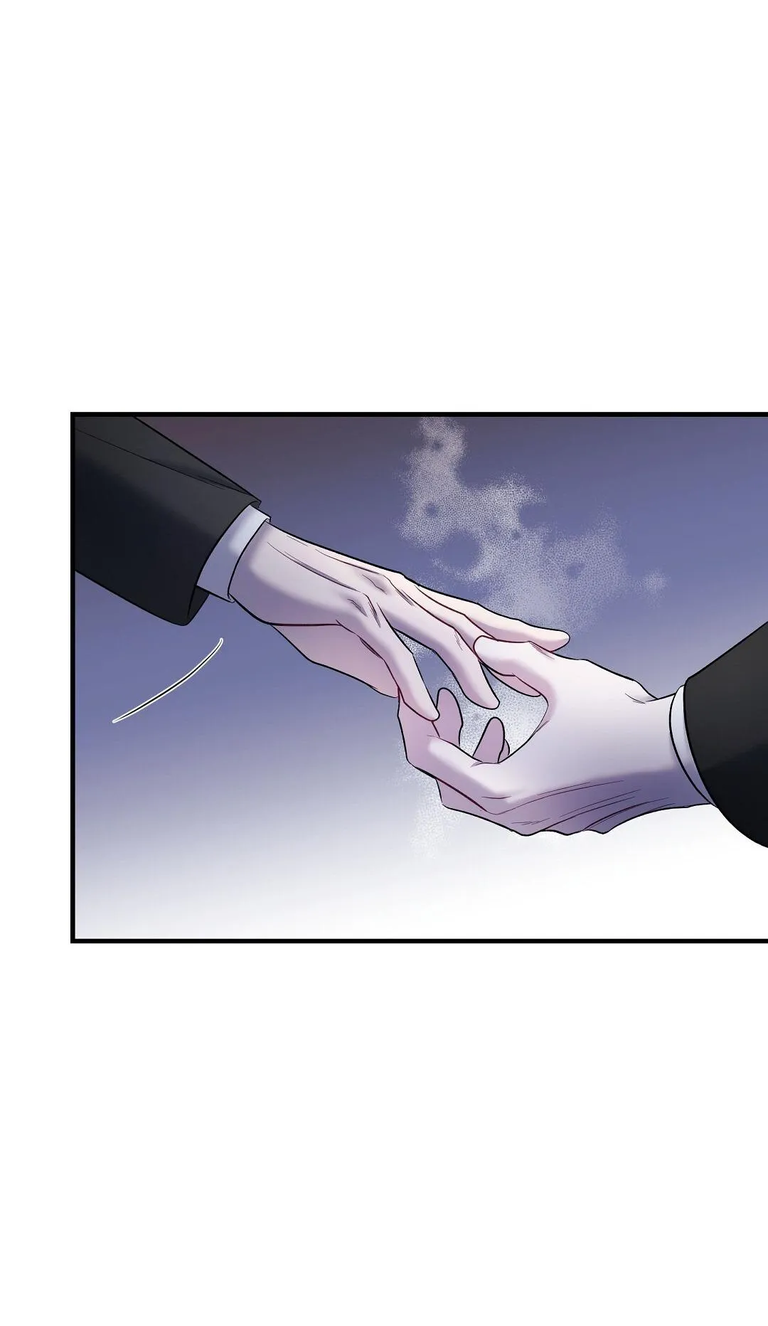 Đáy Sâu Tuyệt Vọng Chapter 96 Trang 86