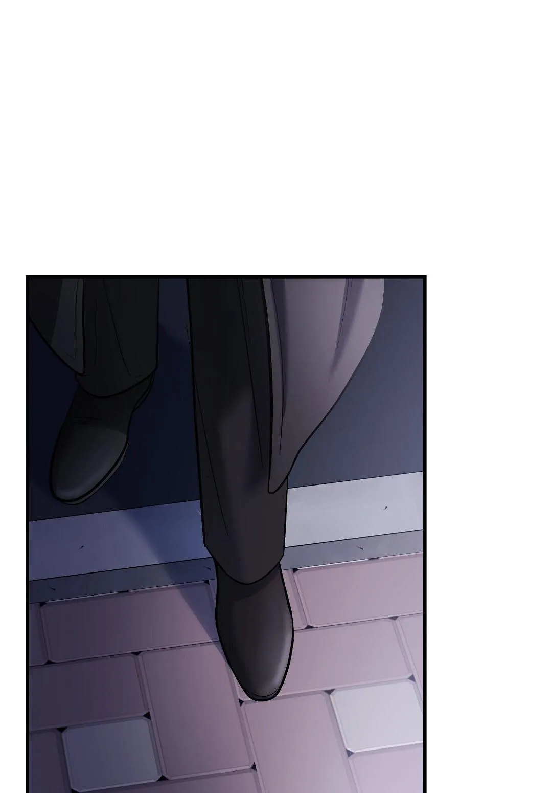 Đáy Sâu Tuyệt Vọng Chapter 96 Trang 87