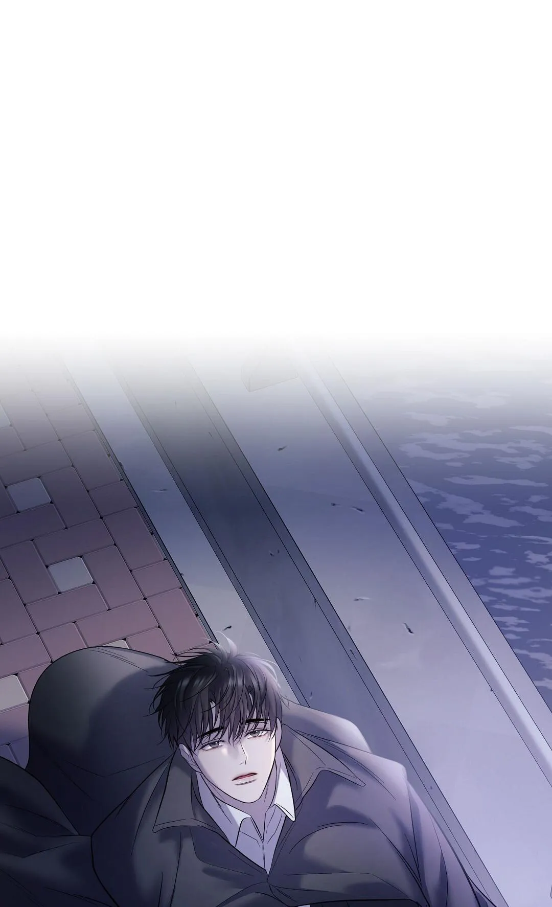 Đáy Sâu Tuyệt Vọng Chapter 96 Trang 89