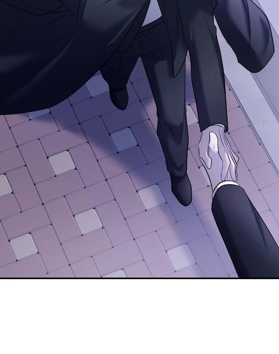 Đáy Sâu Tuyệt Vọng Chapter 96 Trang 90