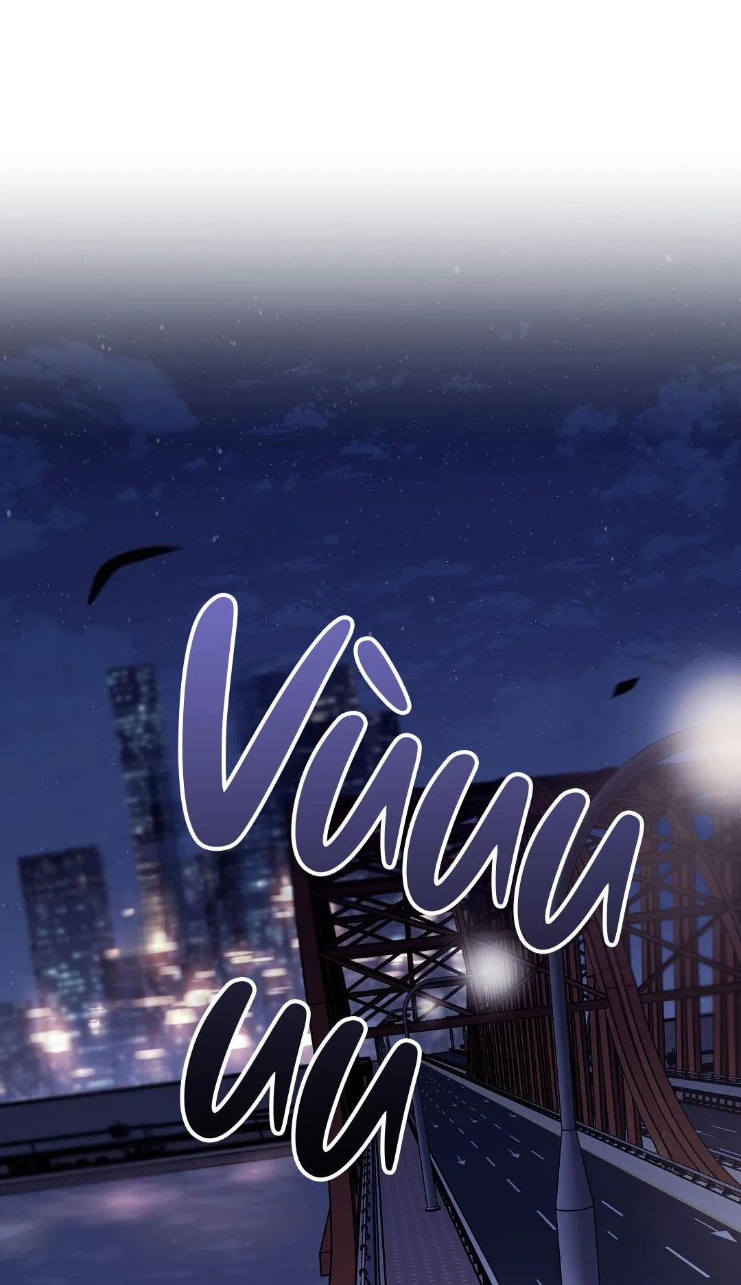 Đáy Sâu Tuyệt Vọng Chapter 96 Trang 91