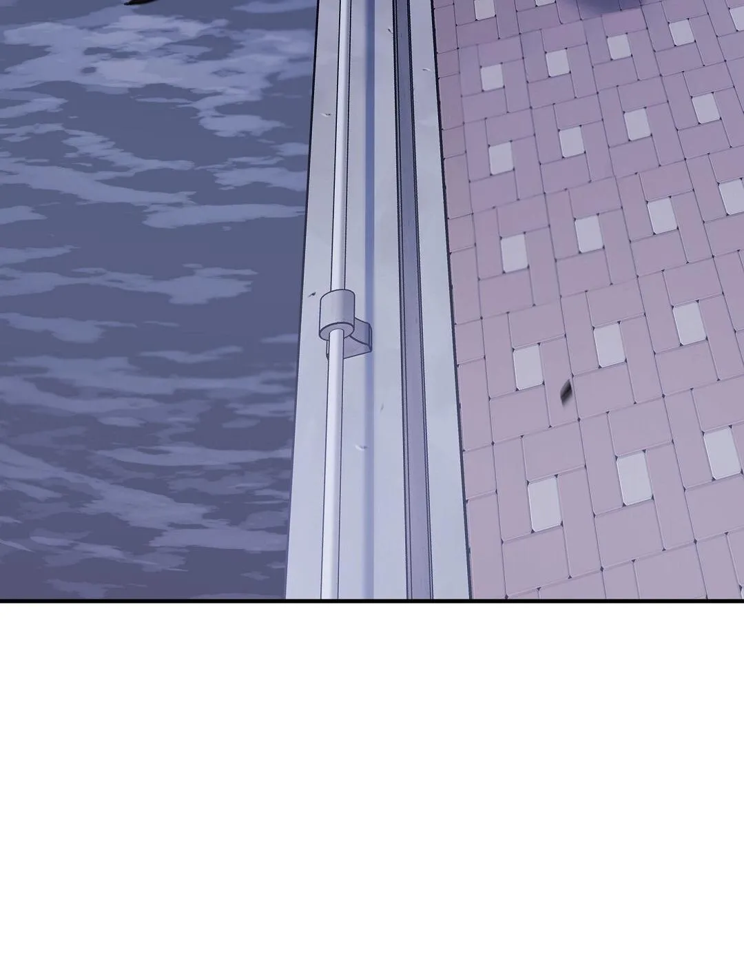 Đáy Sâu Tuyệt Vọng Chapter 96 Trang 93