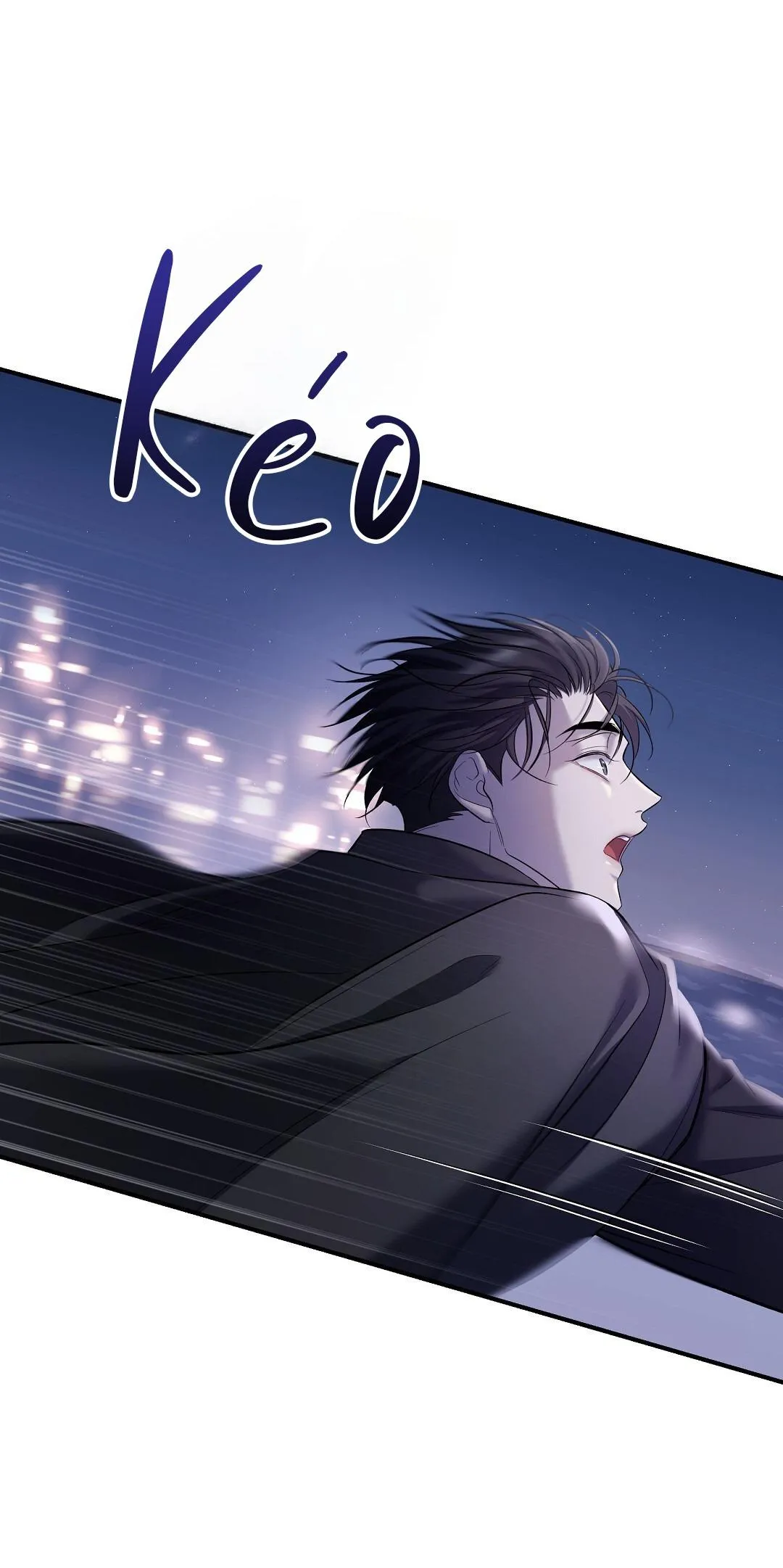 Đáy Sâu Tuyệt Vọng Chapter 96 Trang 95