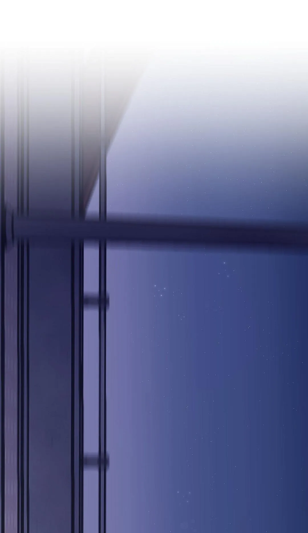 Đáy Sâu Tuyệt Vọng Chapter 96 Trang 96