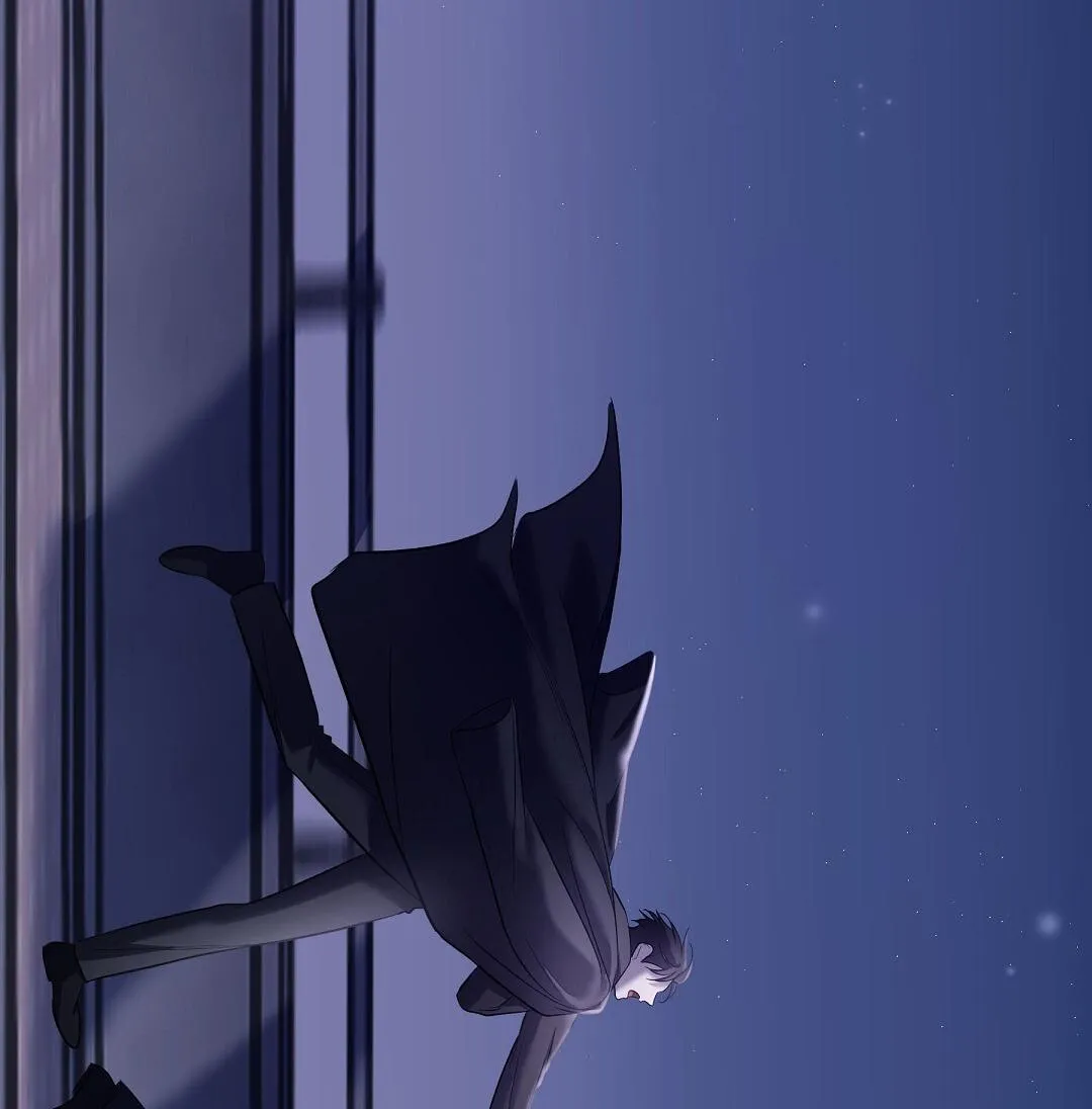 Đáy Sâu Tuyệt Vọng Chapter 96 Trang 98