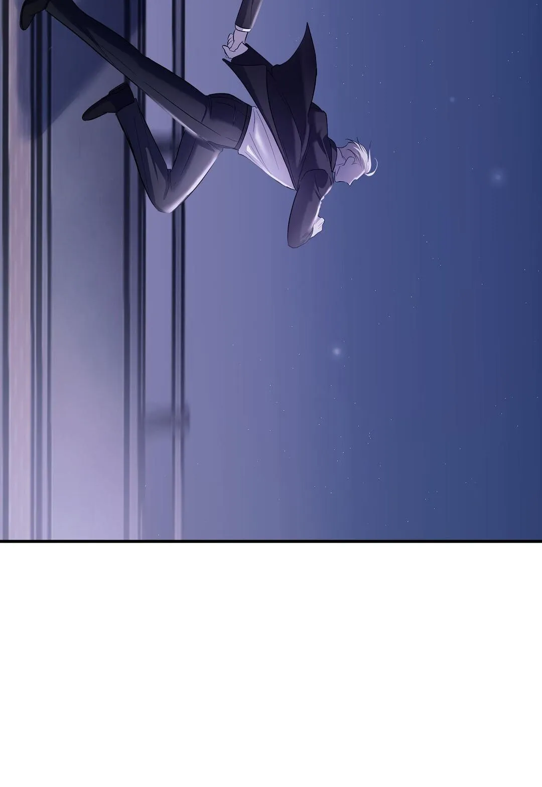 Đáy Sâu Tuyệt Vọng Chapter 96 Trang 99