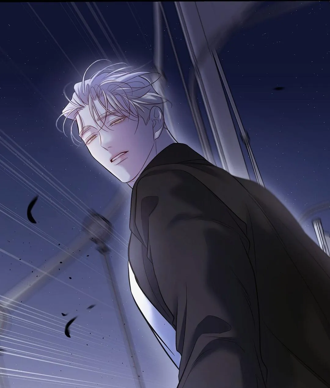 Đáy Sâu Tuyệt Vọng Chapter 96 Trang 101