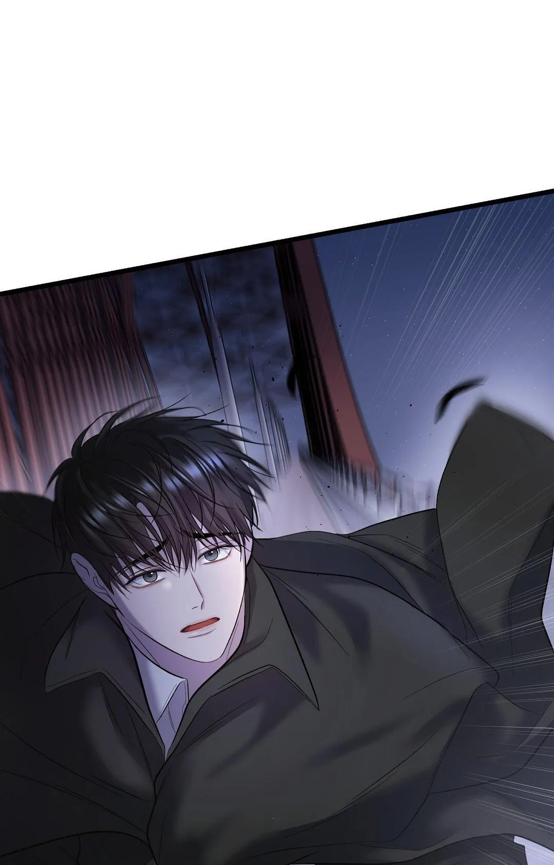 Đáy Sâu Tuyệt Vọng Chapter 96 Trang 103