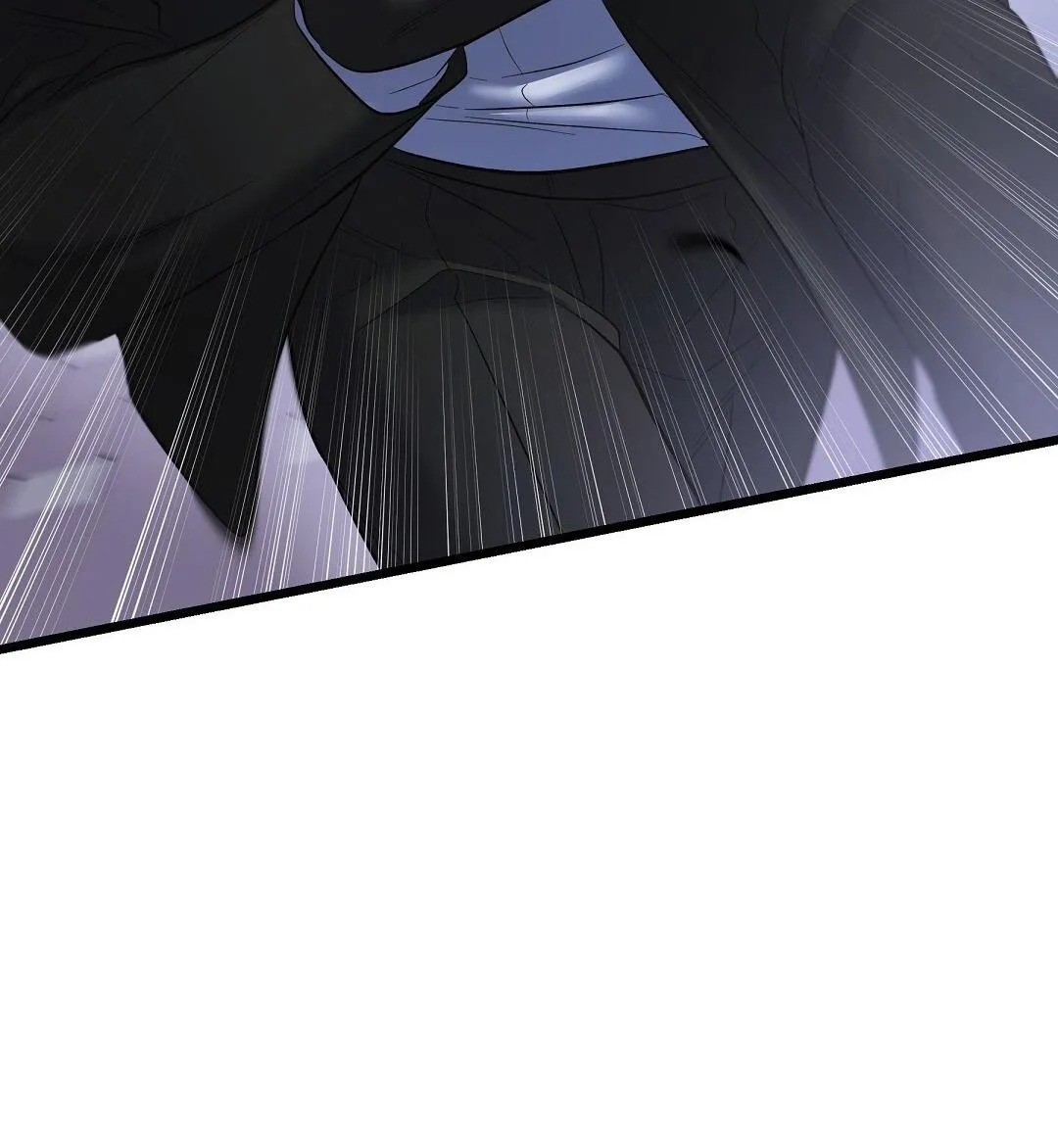 Đáy Sâu Tuyệt Vọng Chapter 96 Trang 104