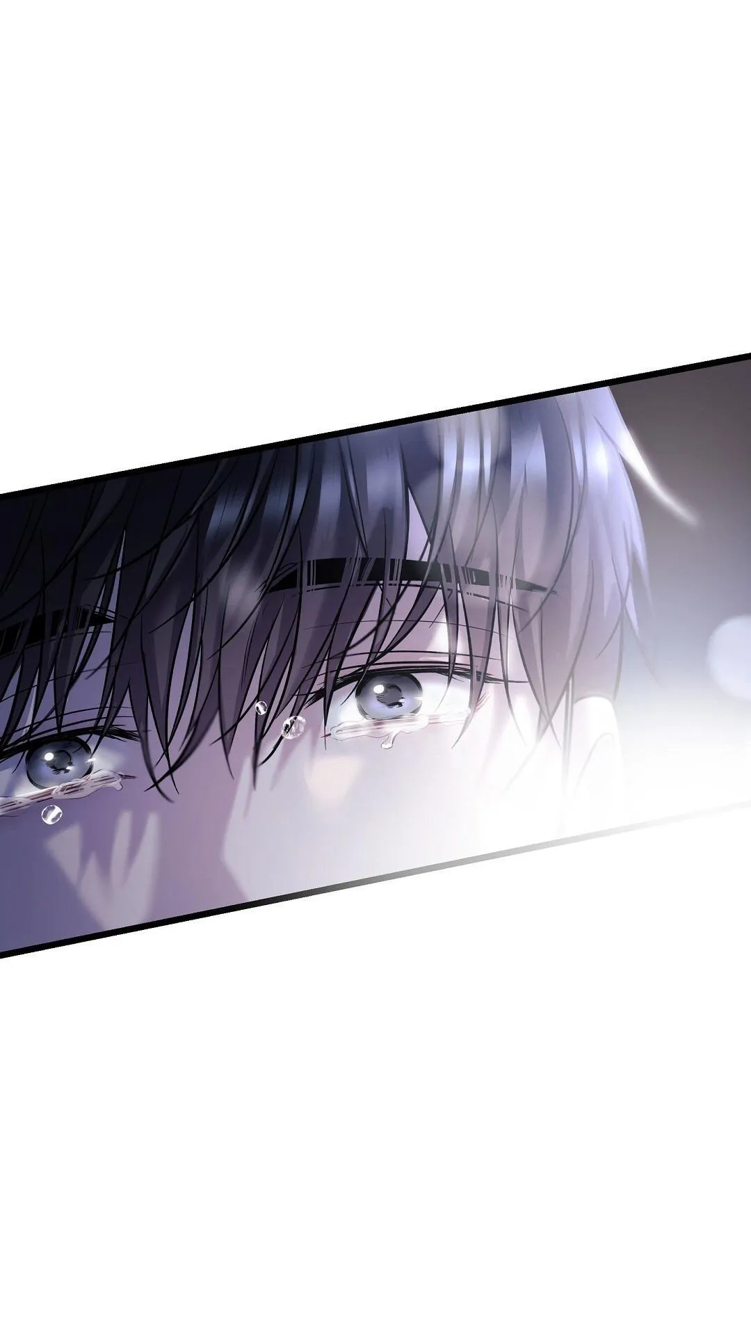 Đáy Sâu Tuyệt Vọng Chapter 96 Trang 105