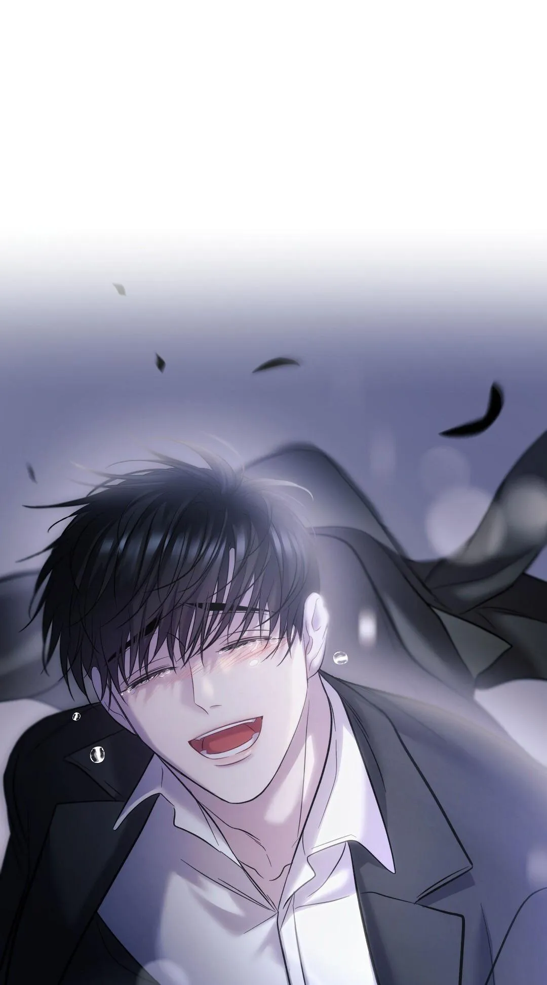 Đáy Sâu Tuyệt Vọng Chapter 96 Trang 106