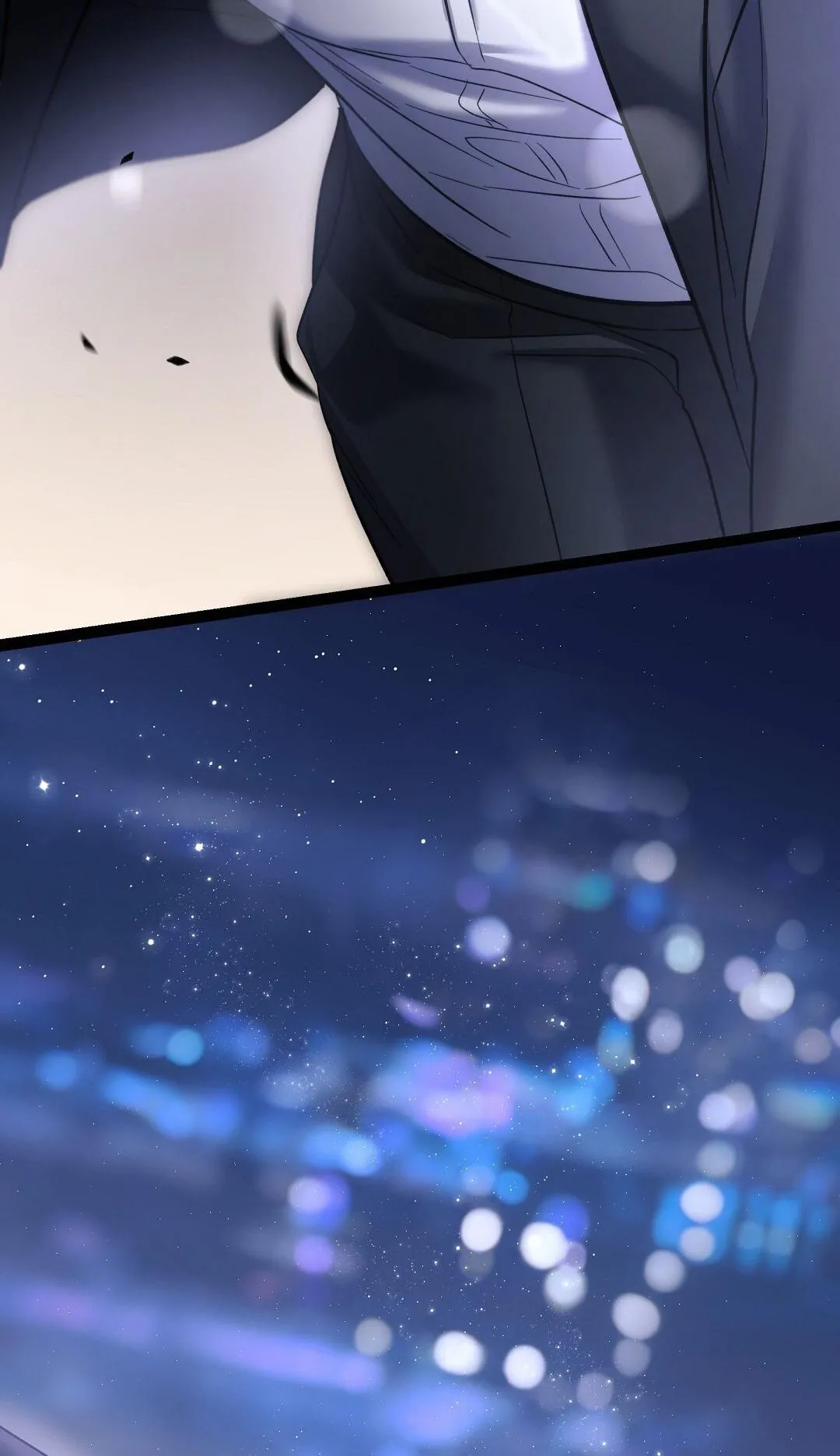 Đáy Sâu Tuyệt Vọng Chapter 96 Trang 107