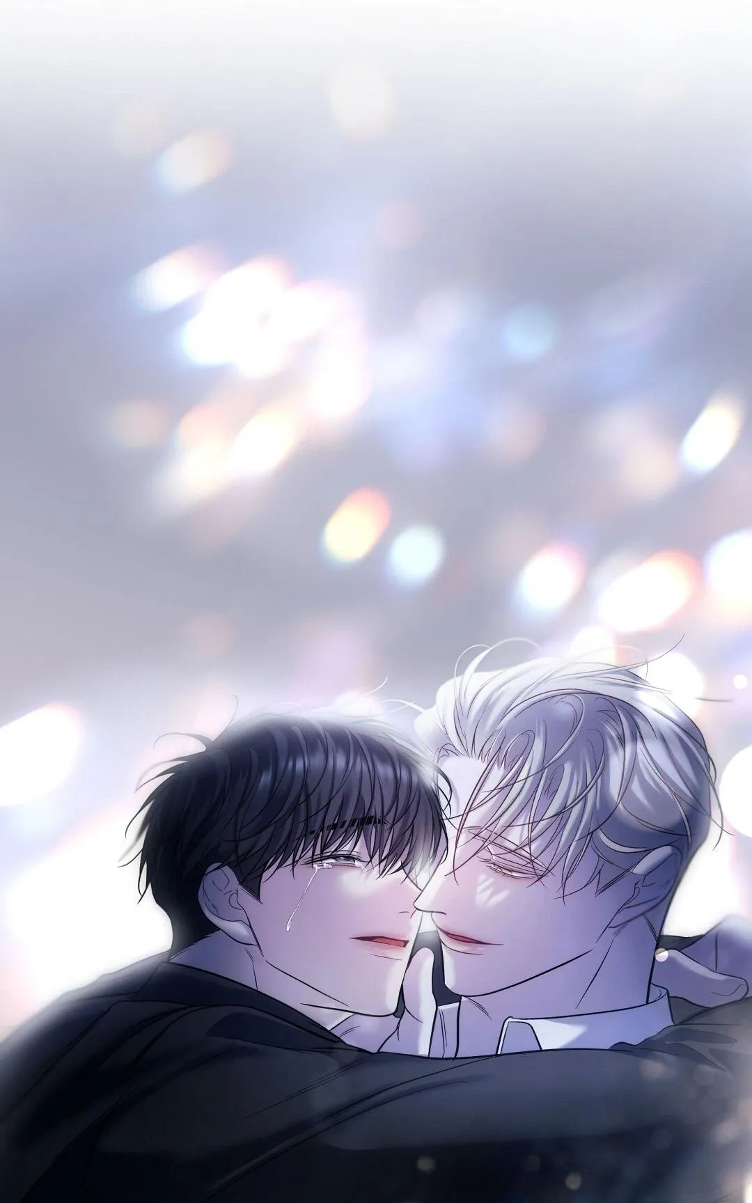 Đáy Sâu Tuyệt Vọng Chapter 96 Trang 109