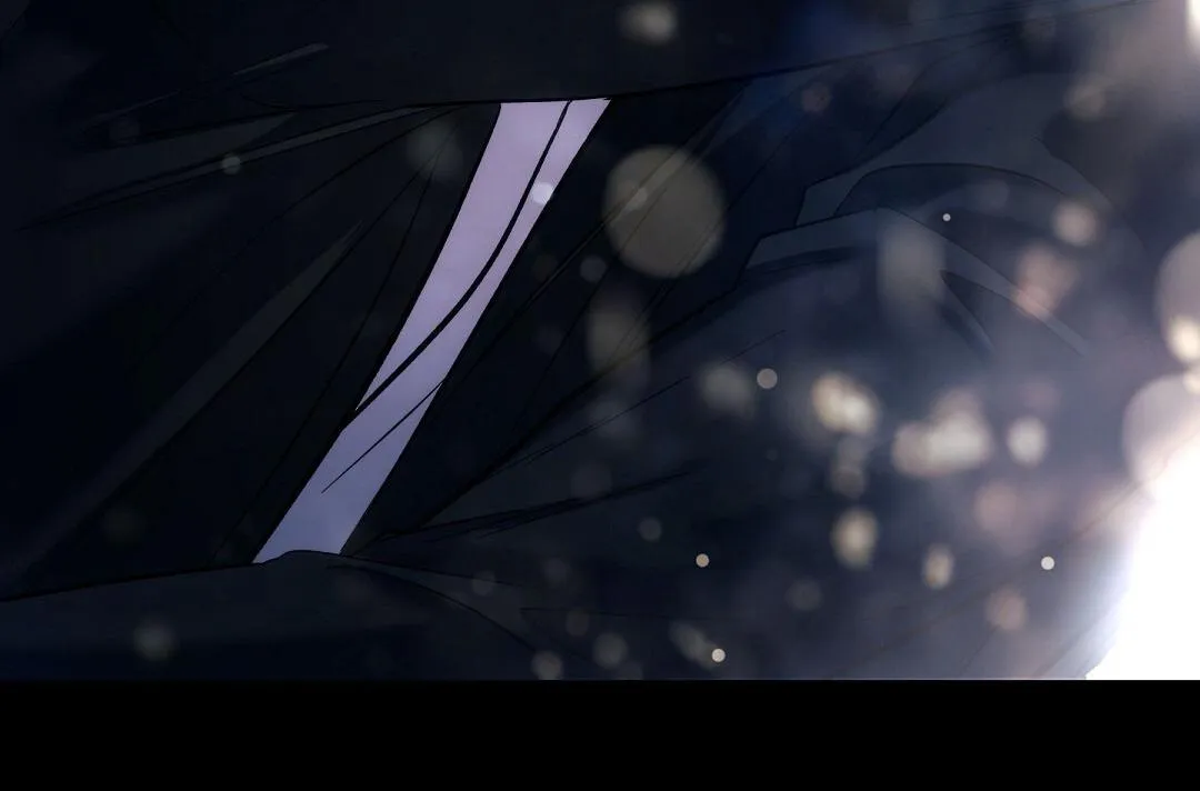 Đáy Sâu Tuyệt Vọng Chapter 96 Trang 110