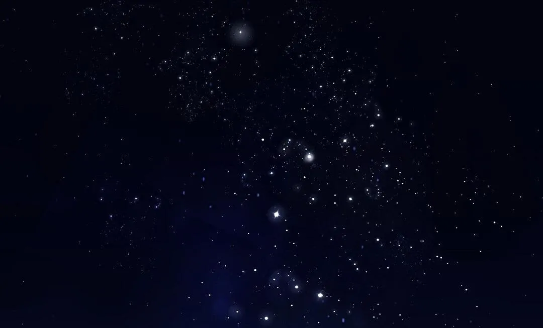 Đáy Sâu Tuyệt Vọng Chapter 96 Trang 115