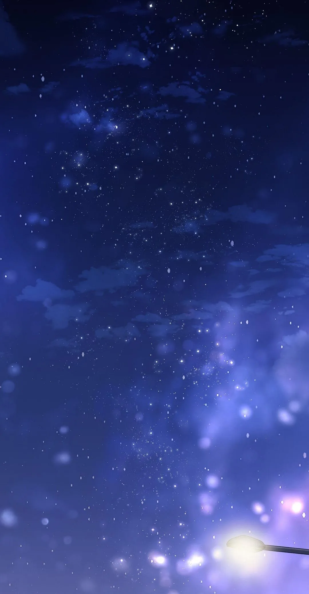 Đáy Sâu Tuyệt Vọng Chapter 96 Trang 116