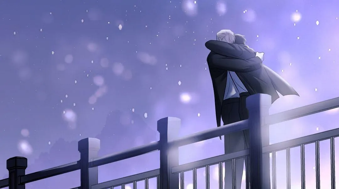 Đáy Sâu Tuyệt Vọng Chapter 96 Trang 117