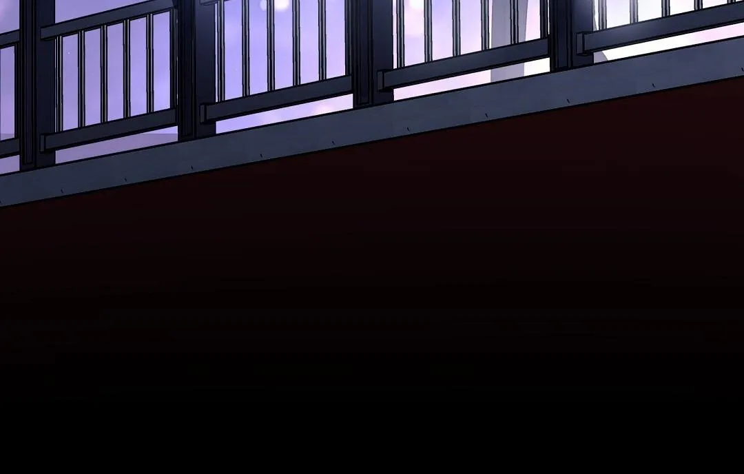 Đáy Sâu Tuyệt Vọng Chapter 96 Trang 118