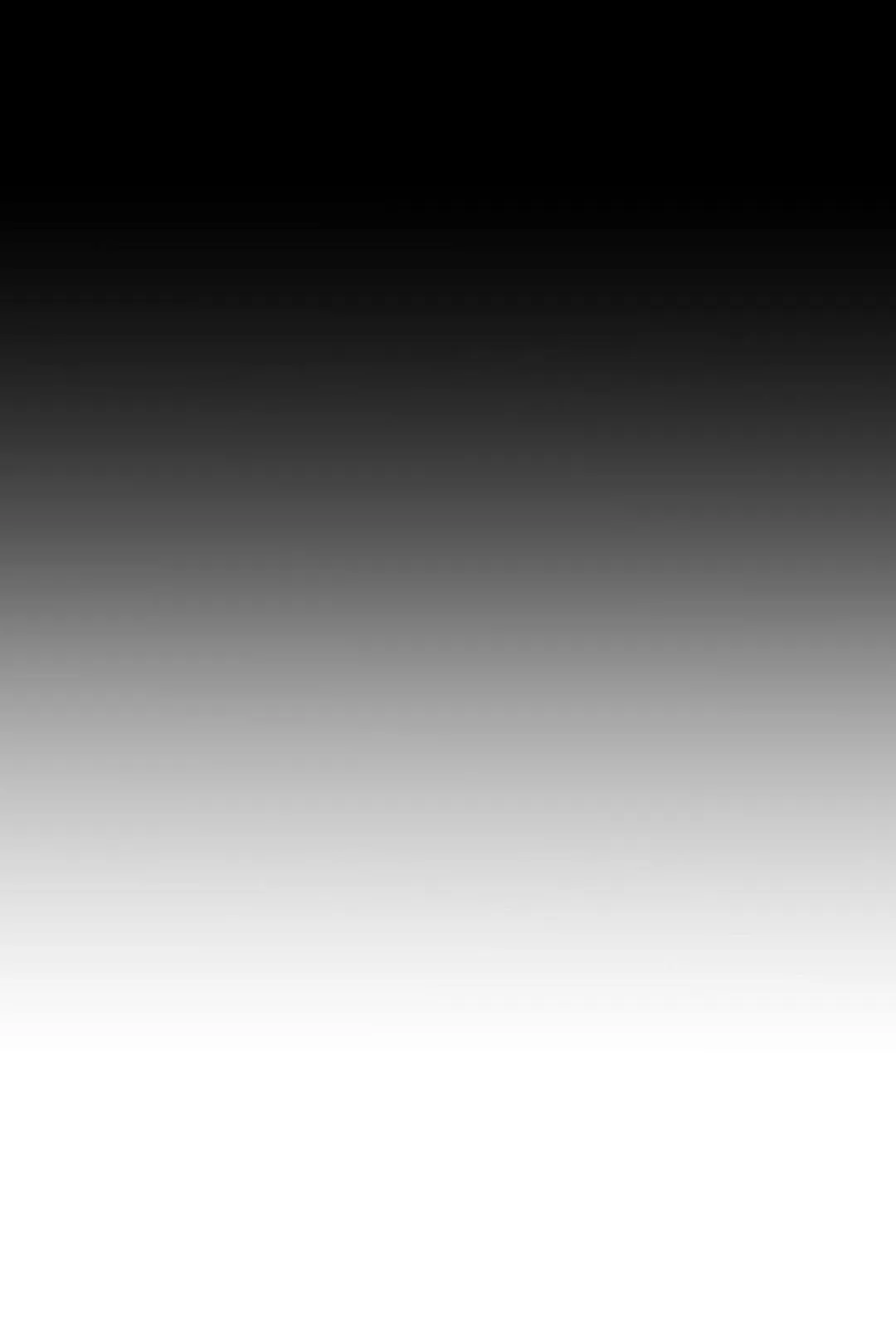 Đáy Sâu Tuyệt Vọng Chapter 96 Trang 119