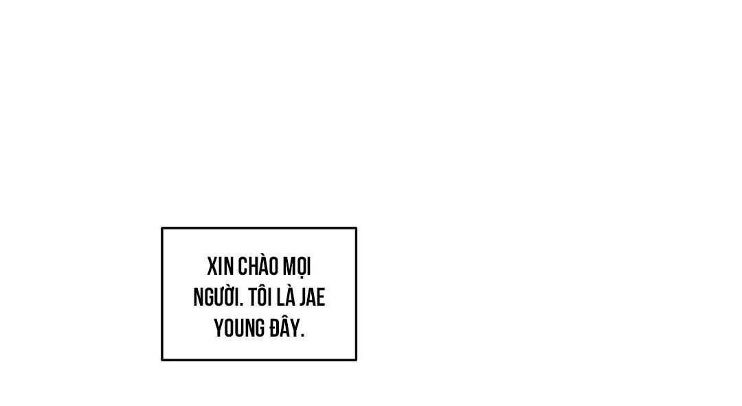 Đáy Sâu Tuyệt Vọng Chapter 97 Trang 7