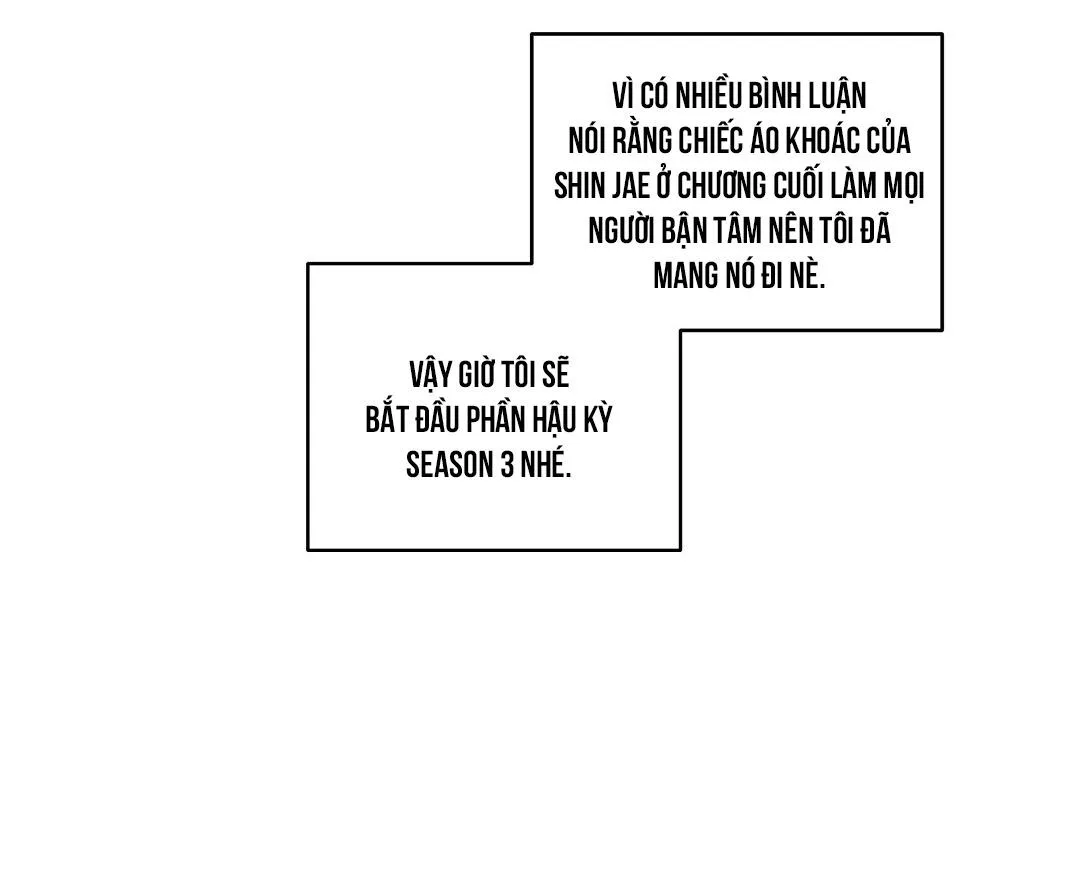 Đáy Sâu Tuyệt Vọng Chapter 97 Trang 9