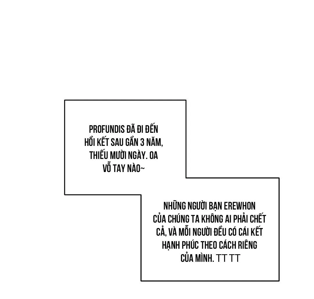 Đáy Sâu Tuyệt Vọng Chapter 97 Trang 10