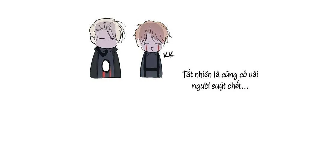 Đáy Sâu Tuyệt Vọng Chapter 97 Trang 11