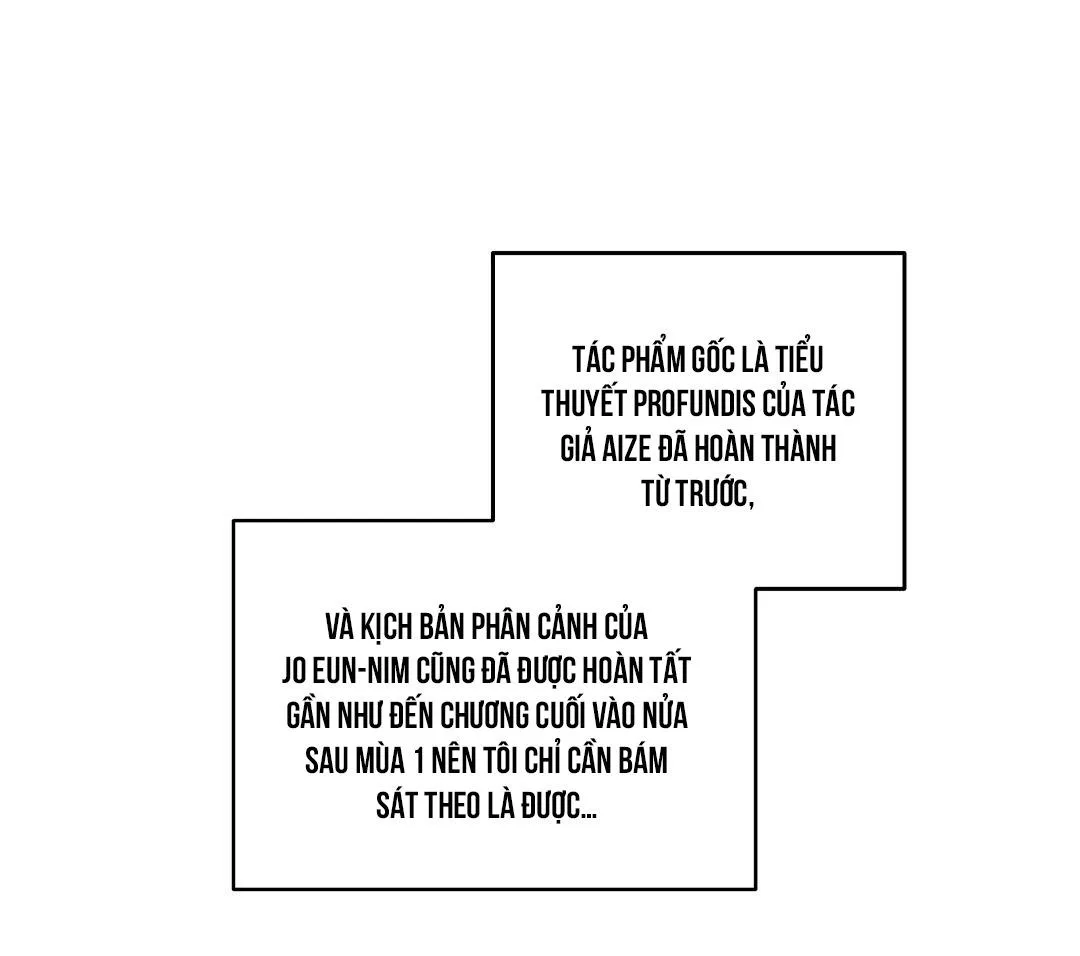 Đáy Sâu Tuyệt Vọng Chapter 97 Trang 12