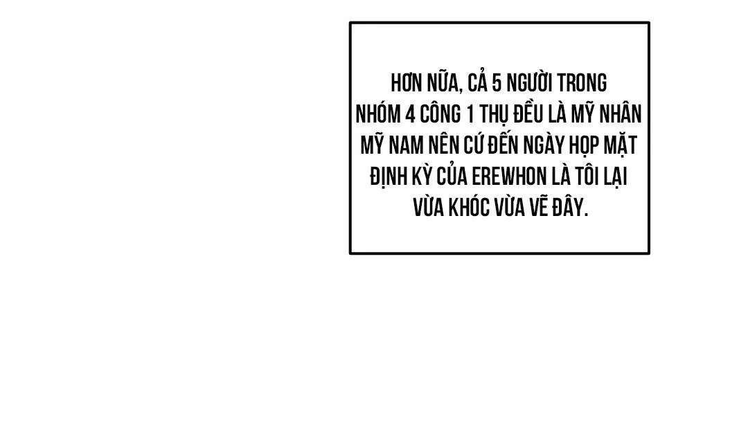 Đáy Sâu Tuyệt Vọng Chapter 97 Trang 19