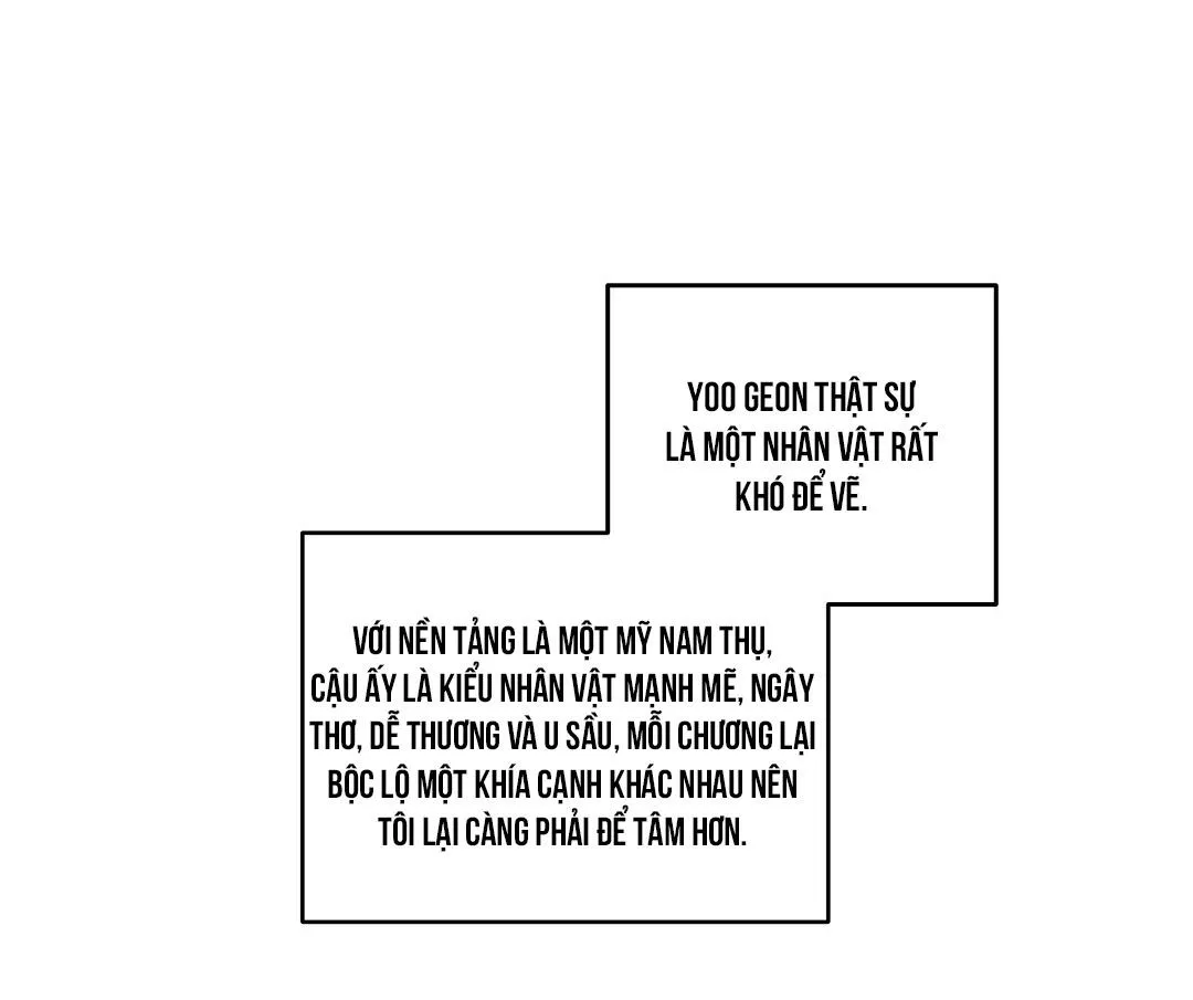 Đáy Sâu Tuyệt Vọng Chapter 97 Trang 20