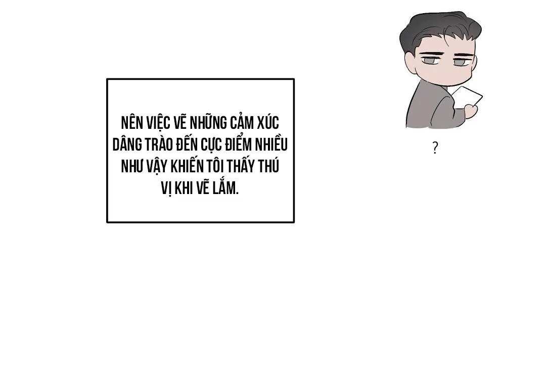 Đáy Sâu Tuyệt Vọng Chapter 97 Trang 28