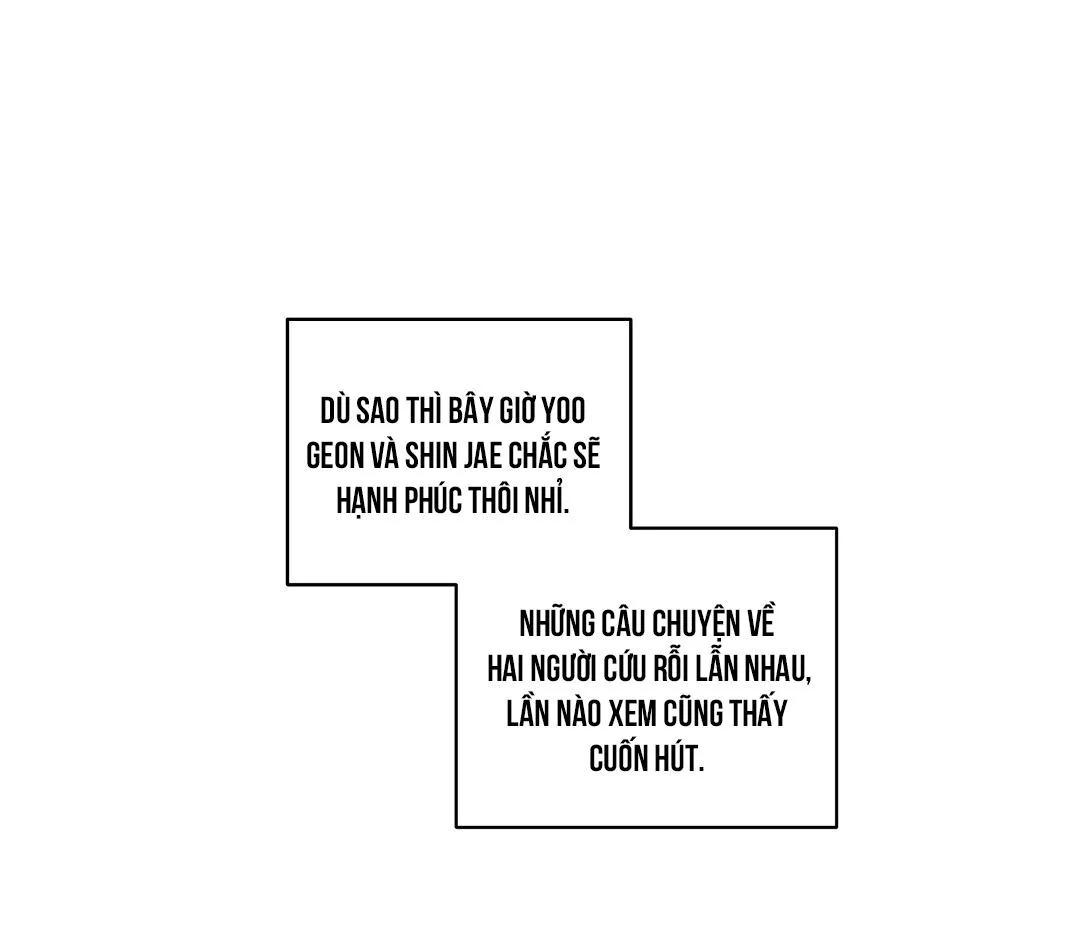 Đáy Sâu Tuyệt Vọng Chapter 97 Trang 29